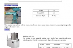floating fish machine_Page_1